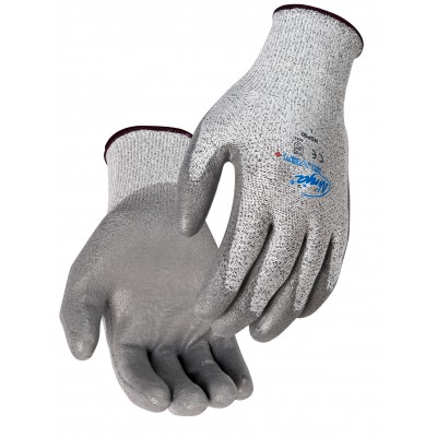 GANTS ANTI-COUPURES PICOTS GT425 - Protec Nord, Gants de précision